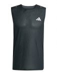 Adidas Performance - Adi365 Tank M - Spordimaikad - XS