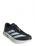 Adidas Performance - Adizero Boston 13 M - Spordi jooksujalatsid - 46