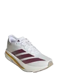 Adidas Performance - Adizero Sl2 W - 37 1/3