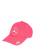 Adidas Performance - Mer Sp Dr Cap - Spordi nokam&uuml;tsid - 58/60