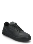 Champion - Newman Low Cut Shoe - Madala s&auml;&auml;rega tossud - 45