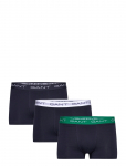 Gant - Trunk 3-Pack - Bokserid - M