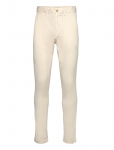 Gant - Slim Sunfaded Chinos - Chino-p&uuml;ksid - 29 x 32