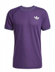 Adidas Tennis - Freelift Tee Pro - Spordi T-s&auml;rgid - S