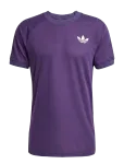 Adidas Tennis - Freelift Tee Pro - Spordi T-s&auml;rgid - S