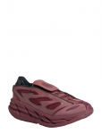 Adidas By Stella McCartney - Asmc Adistar - 38