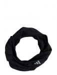 Adidas Performance - C.c Neck Sleeve - Spordisallid ja kaelussallid - L