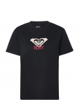 Roxy - Ocean Road Art - Spordi T-s&auml;rgid - XL