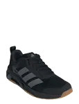 Adidas Performance - Dropset Control Trainer M - Spordi treeningjalatsid - 40 2/3