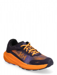 Helly Hansen - Buzzard Tr - Spordi jooksujalatsid - 41