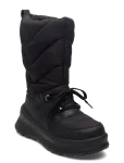 Helly Hansen - W Bliss Apres Boot - Spordi talvejalatsid - 40