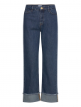 N&uuml;mph - Nutoronto Jeans - Sirged ja klassikalised - 44