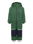 Didriksons - Falken K Coverall - Suusakombinesoonid ja -komplektid - 122