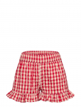 The New - Tnnally Shorts - L&uuml;hikesed p&uuml;ksid - 146/152