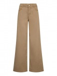 MOS MOSH - Mmdara Treasure Pant - Laiad - 26 Regular