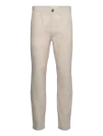 Bruun & Stengade - Bs Ikaros Slim Fit Chinos - Chino-p&uuml;ksid - 30-34