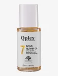 Arganmidas - Qplex No.7 Bonding Oil - Juukse&otilde;lid - 50 ML