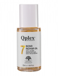 Arganmidas - Qplex No.7 Bonding Oil - Juukse&otilde;lid - 50 ML