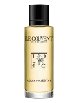 Le Couvent - Botanical Cologne Aqua Majestae Eau De Toilette - Eau De Toilette - 100 ML
