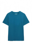 Superdry - Classic Essential Tee - L&uuml;hikeste varrukatega - L