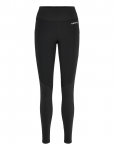 Craft - Adv Essence Warm Wind Tights 2 W - Spordi treeningretuusid - XXL