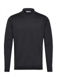 Craft - Flow Mn Ls M - Spordidressipluusid - M