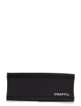 Craft - Core Essence Headband - Spordi peapaelad - L/XL