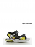 Pokemon - Pokemon Sandal - Sandaalid - 26