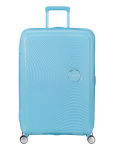 American Tourister - Soundbox Spinner 77/20 Tsa Exp - Kohvrid - 67