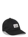 Levi's&reg; - Relaxed Dad Heritage Cap Cavia - Nokam&uuml;tsid - ONE SIZE