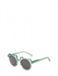 Liewood - Darla Mr Bear Sunglasses 1-3 Y - P&auml;ikeseprillid - ONE SIZE