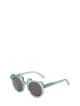 Liewood - Darla Mr Bear Sunglasses 1-3 Y - P&auml;ikeseprillid - ONE SIZE