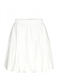 Copenhagen Muse - Cmshirley-Skirt - L&uuml;hikesed seelikud - M
