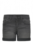 Levi's - Levi's&reg; Girlfriend Shorts - L&uuml;hikesed p&uuml;ksid - 140