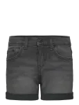 Levi's - Eh-Denim Shorts - L&uuml;hikesed p&uuml;ksid - 140