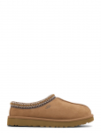 UGG - W Tasman Ii - Madalad muulad - 36