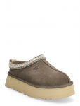 UGG - W Tazz Ii - Madalad muulad - 38