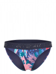 Superdry Sport - Logo Classic Bikini Bottoms - Sportbikiinid - 42