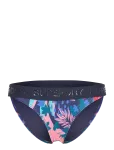 Superdry Sport - Logo Classic Bikini Bottoms - Sportbikiinid - 42