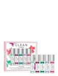 CLEAN - Classic Layering Rollerball Edp - Eau De Parfum - ONE SIZE