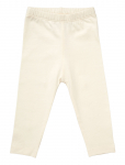 Cam Cam Copenhagen - Baby Leggings Louie - Retuusid - 74