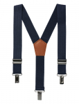 Name It - Nmmrizo Braces - Braces & Supports - L