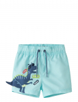 Name It - Nmmzakan Swim Shorts - Ujumisp&uuml;ksid - 122