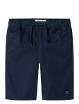 Name It - Nkmryan Jog L Twill Shorts 7001-Tf Noos - L&uuml;hikesed dressip&uuml;ksid - 164