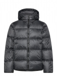 J. Lindeberg - Daryl Down Jacket - Polsterdatud jakid - XL