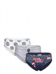 Marvel - Panties - Alusp&uuml;ksid - 116/128