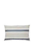 Compliments - Outdoor Multi Stripe - Padjad - 40X60CM