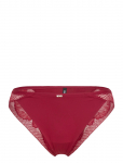 BOSS - Brief_ Peony Lace - Alusp&uuml;ksid - S