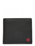 HUGO - Tibby_N_4Cc Coin - Klassikalised rahakotid - ONE SIZE