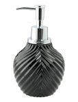 Lene Bjerre - Milda Dispenser - Seebipumbad ja seebitopsid - 10X10X17.5